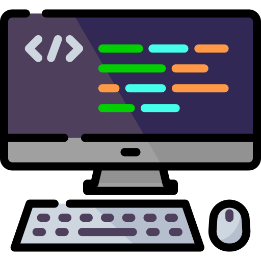 Backend Developer