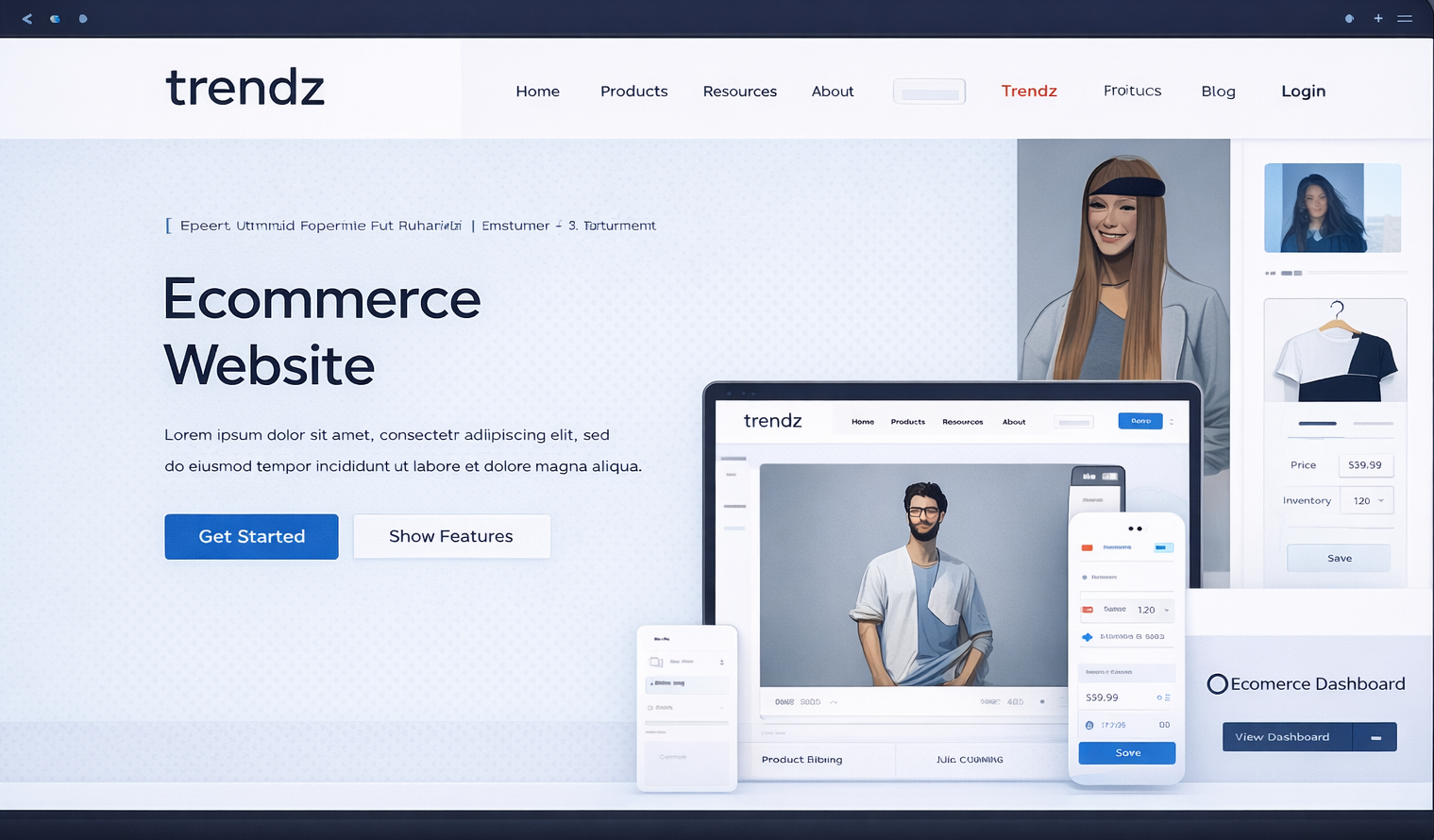 landing-page