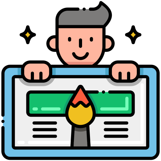 UI Design